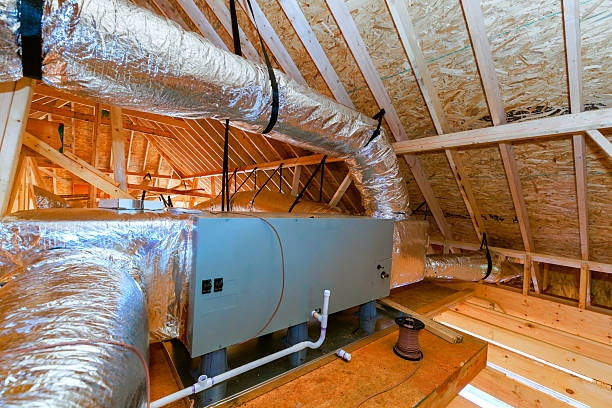 Top rated local Ac Installation specialists in Rowland Heights, CA